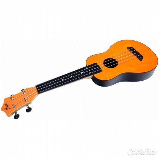 Укулеле Flight TUS-35 OR
