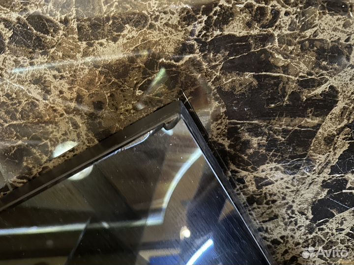 Стойка для журналов