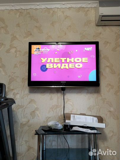 Мастер на час