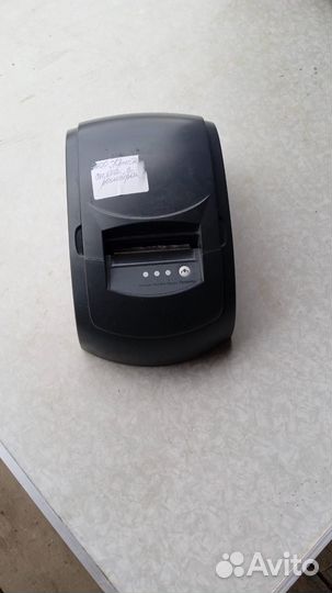 Продам он-лайн кассу