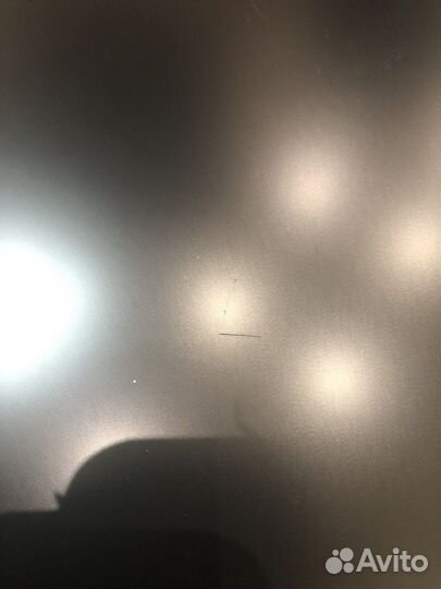 Монитор ЖК Xerox Xa3-20