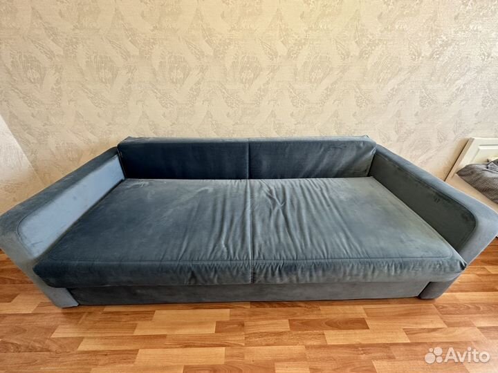 Диван Loko Аскона