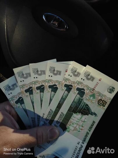 Предлагаю креативные бизнес идеи