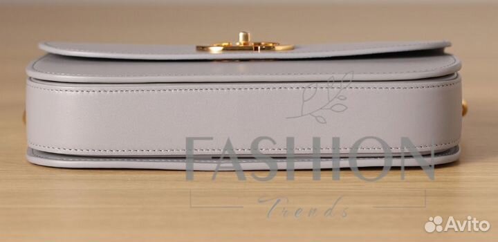 Сумка christian dior