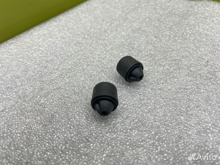 Отбойник Kia Sportage 3 SL 1.6 G4FD 2016