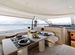 Моторная яхта Azimut 68 Flybridge, Сплит