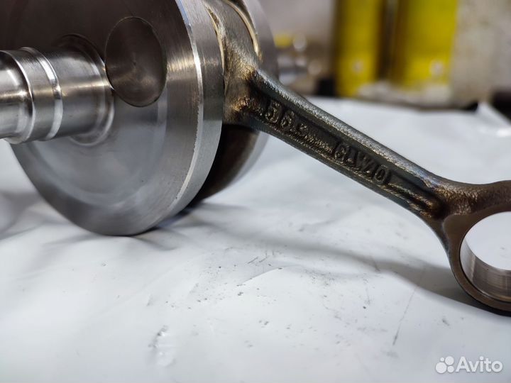 Запчасти для мопеда альфа вираго орион