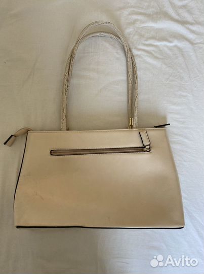 Женская сумка