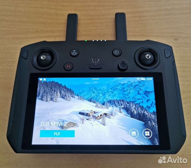 Dji Smart Controller RM500 пульт
