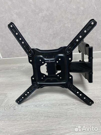 Крепление для телевизора