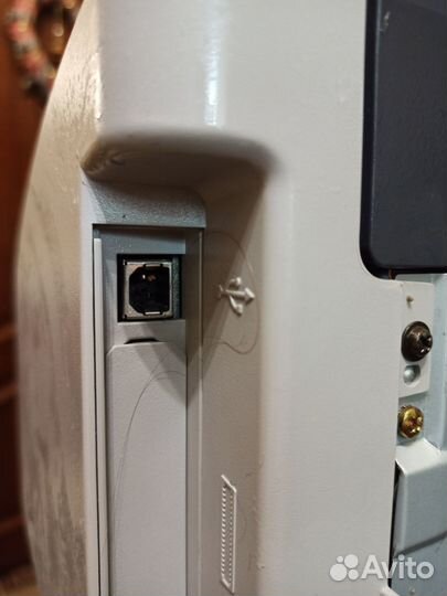 Принтер лазерный hp LaserJet1010