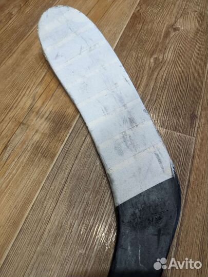 Клюшка хоккейная ccm