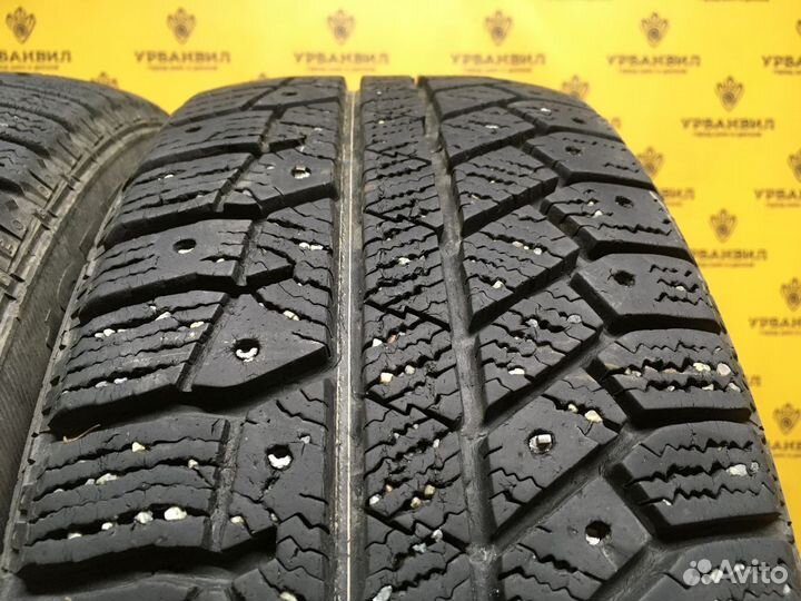 Continental ContiVanContact 100 185/55 R15 82T