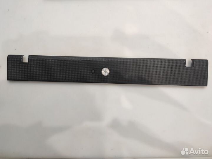 Ноутбук HP Probook 4710s запчасти