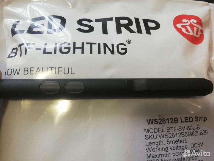 Стилус перо Acer