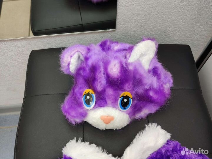 Карнавальные костюмы Кошка и другие