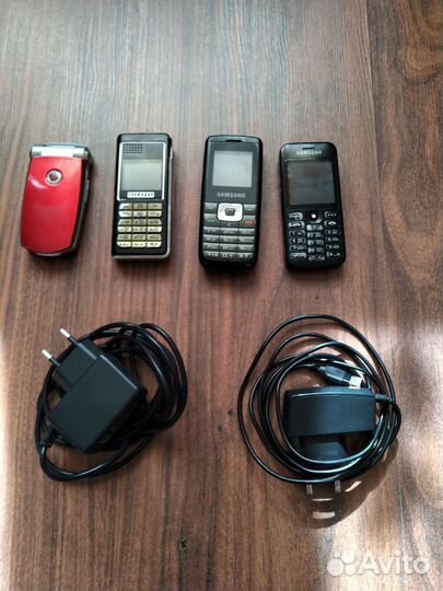 Samsung Ativ S GT-I8750, 16 ГБ