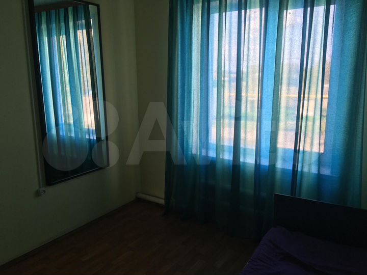 3-к. дом, 100 м²