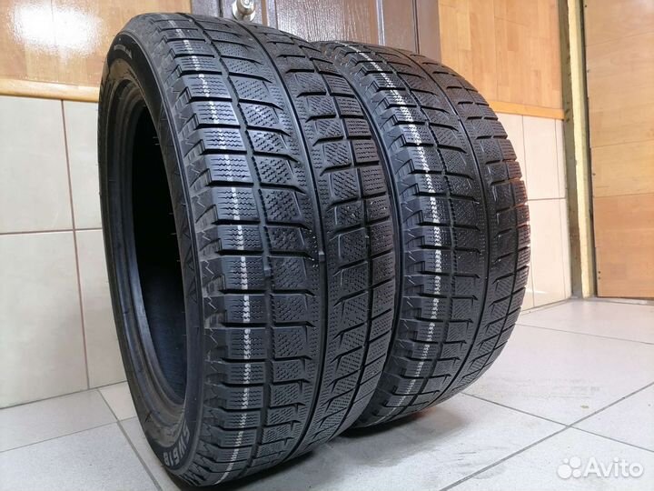 Westlake SW618 245/50 R18