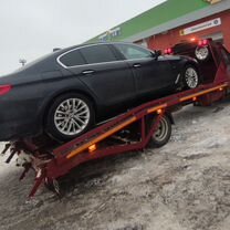 Эвакуатор 24 Саранск Мордовия по РФ, Саранск