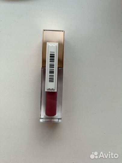 Набор помад для губ