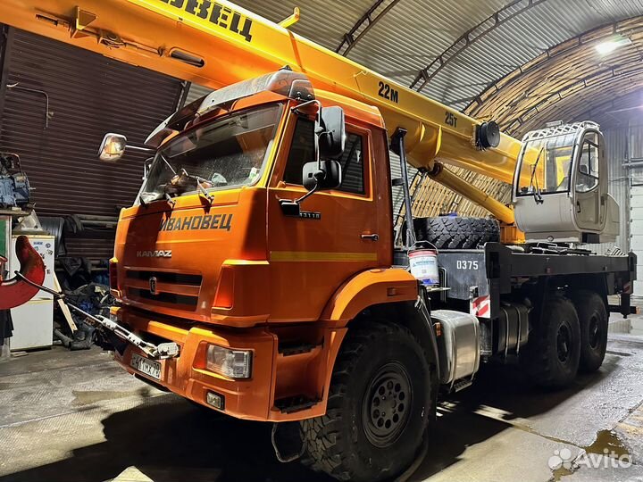 Крановщик автокрановщик машинист автокрана по 11ч