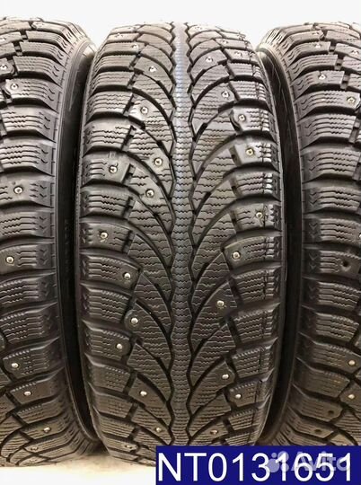 Pirelli Formula Ice 185/60 R15 88T