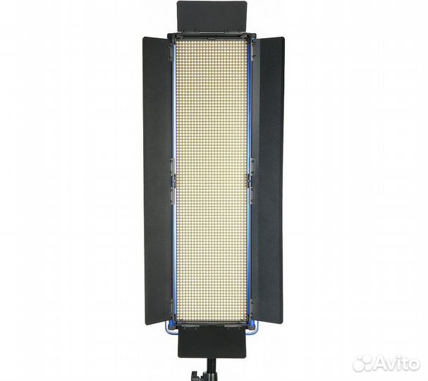 Осветитель светодиодный GreenBean UltraPanel II 23