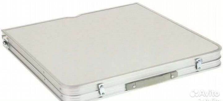 Стол складной туристический