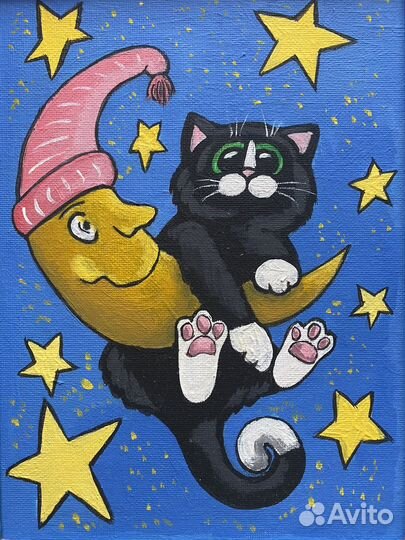 Картины на заказ по фотографиям