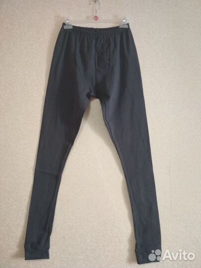 Спец. одежда