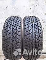 Roadstone Winguard 231 195/65 R15 94T