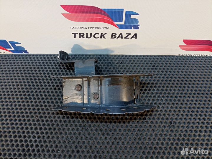 1793396 Кронштейн проводки Scania 5-series