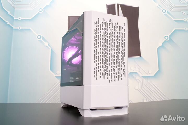 Игровой комплект A1738+philips 144HZ 27