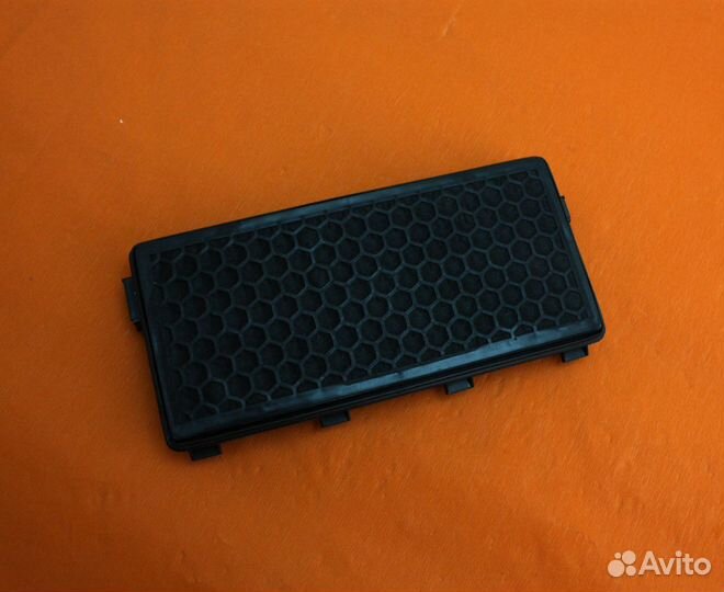 Фильтр пылесоса Miele SF-AH50