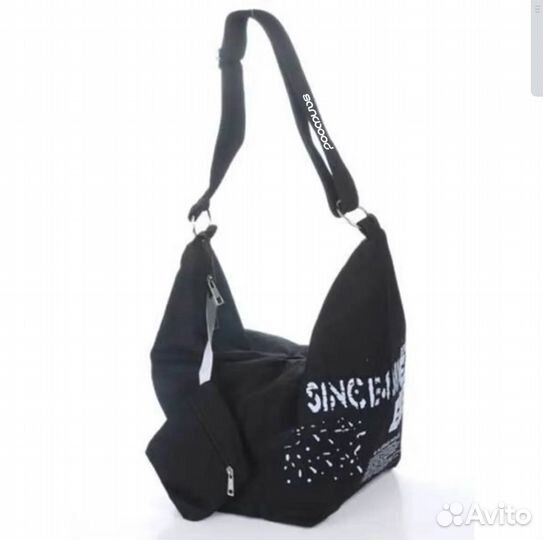 Сумка женская в корейском стиле