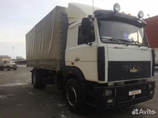 Бортовой грузовик маз 5336. Грузовик маз 5336. Маз 53 36 авито. Маз 5336 бортовой. Маз 5336 2012 года.