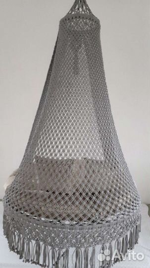 Гамак шатер