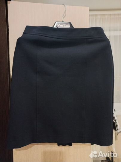 Школьная форма