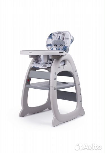 Стул для кормления трансформер