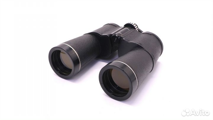 Бинокль Беркут-10
