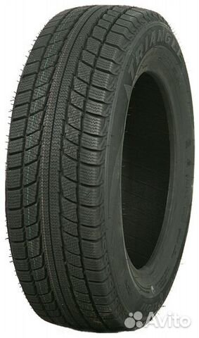 Triangle TR777 235/55 R17 103V