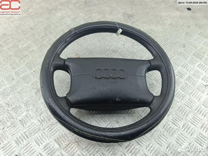 Руль для Audi A4 B5 4D0951543D