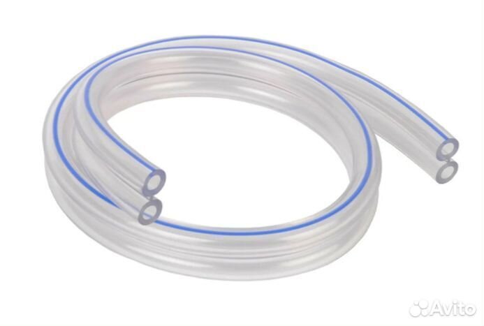 Шланг молочный опт/розница