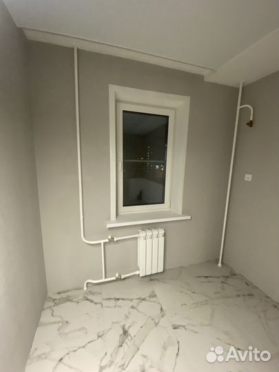 Ремонт под ключ с поэтапной оплатой