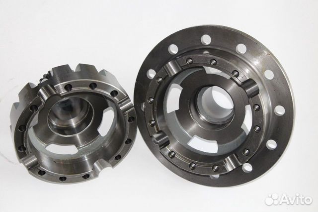 6520-2506010 дифференциал межосевой. Дифференциал 6520. Блок сателлитов камаз 6520. Чашка дифференциала камаз 6520. Дифференциал 6520.