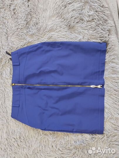 Одежда женская