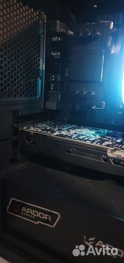 Gtx 1050 2gb gigabyte обмен