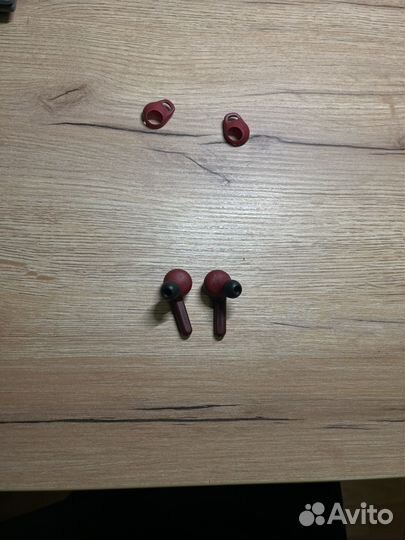 Беспроводные наушники skullcandy Indy Evo