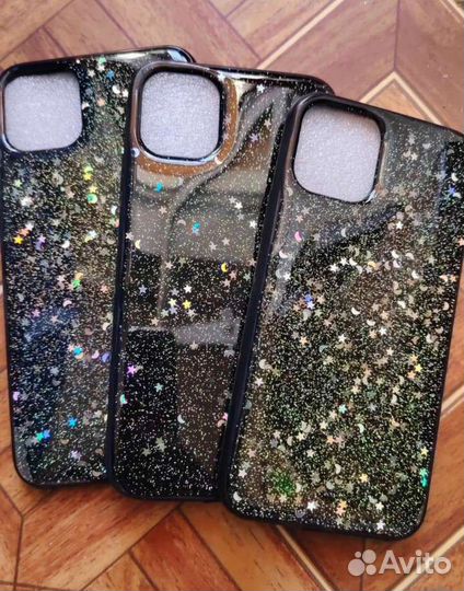 Чехлы, Адаптеры для телефона